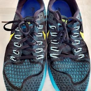 Men's Nike Lunar Tempo